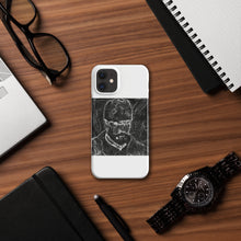 Görseli Galeri görüntüleyiciye yükleyin, IPHONE Telefon kılıfı - Mustafa Kemal Paşa 2 - PALTARLARIM.COM