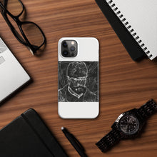 Görseli Galeri görüntüleyiciye yükleyin, IPHONE Telefon kılıfı - Mustafa Kemal Paşa 2 - PALTARLARIM.COM