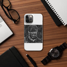 Görseli Galeri görüntüleyiciye yükleyin, IPHONE Telefon kılıfı - Mustafa Kemal Paşa 2 - PALTARLARIM.COM