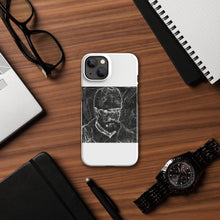 Görseli Galeri görüntüleyiciye yükleyin, IPHONE Telefon kılıfı - Mustafa Kemal Paşa 2 - PALTARLARIM.COM