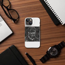 Görseli Galeri görüntüleyiciye yükleyin, IPHONE Telefon kılıfı - Mustafa Kemal Paşa 2 - PALTARLARIM.COM