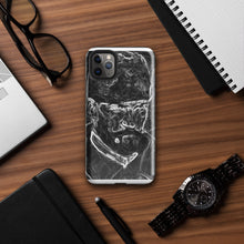 Görseli Galeri görüntüleyiciye yükleyin, IPHONE Telefon kılıfı - Mustafa Kemal Paşa - PALTARLARIM.COM