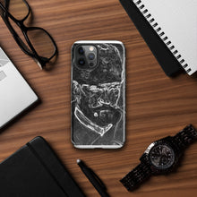 Görseli Galeri görüntüleyiciye yükleyin, IPHONE Telefon kılıfı - Mustafa Kemal Paşa - PALTARLARIM.COM