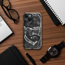 Görseli Galeri görüntüleyiciye yükleyin, IPHONE Telefon kılıfı - Mustafa Kemal Paşa - PALTARLARIM.COM