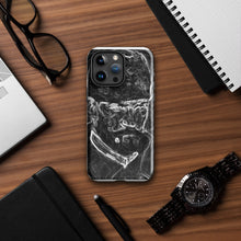 Görseli Galeri görüntüleyiciye yükleyin, IPHONE Telefon kılıfı - Mustafa Kemal Paşa - PALTARLARIM.COM