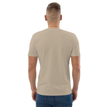 Görseli Galeri görüntüleyiciye yükleyin, Unisex organik pamuklu tişört - Turkshop ana Foto - PALTARLARIM.COM
