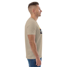 Görseli Galeri görüntüleyiciye yükleyin, Unisex organik pamuklu tişört - Turkshop ana Foto - PALTARLARIM.COM