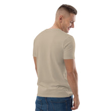Görseli Galeri görüntüleyiciye yükleyin, Unisex organik pamuklu tişört - Turkshop ana Foto - PALTARLARIM.COM