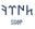 Turkalook logo